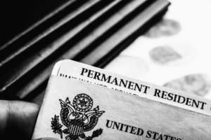 Talamantes Immigration Law Firm discusses what you should expect at a removal hearing.