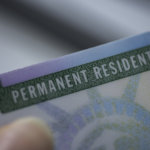 Permanent Resident; Green Card